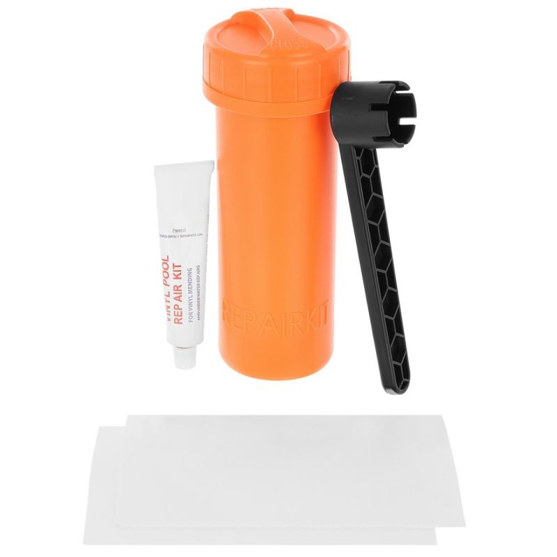 Enero Inflatable Sup Board 320x76x15 cm 1054025 In preparation Your Sports Performance