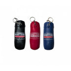 Mini punching bag WOMI-1 18061-02