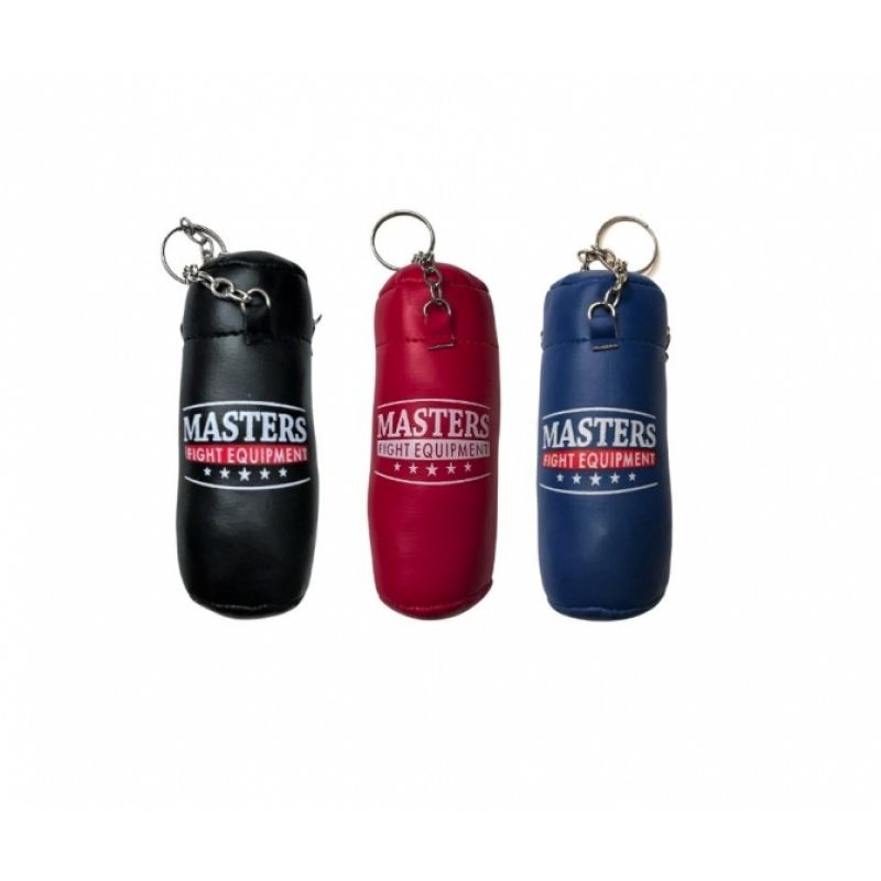 Mini punching bag WOMI-1 18061-02