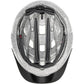 UVEX City i-vo bicycle helmet (41/3/419/14) In preparation Your Sports Performance