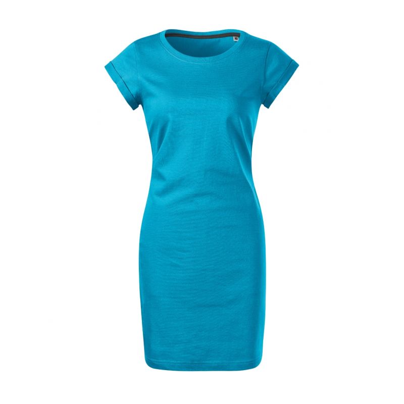 Malfini Freedom Dress W MLI-17844 Clothing/Lifestyle/Malfini Malfini