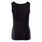 IQ Intelligence Quality Mily W T-shirt 92800272959 Clothing/Training/IQ Your Sports Performance
