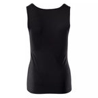 IQ Intelligence Quality Mily W T-shirt 92800272959 Clothing/Training/IQ Your Sports Performance