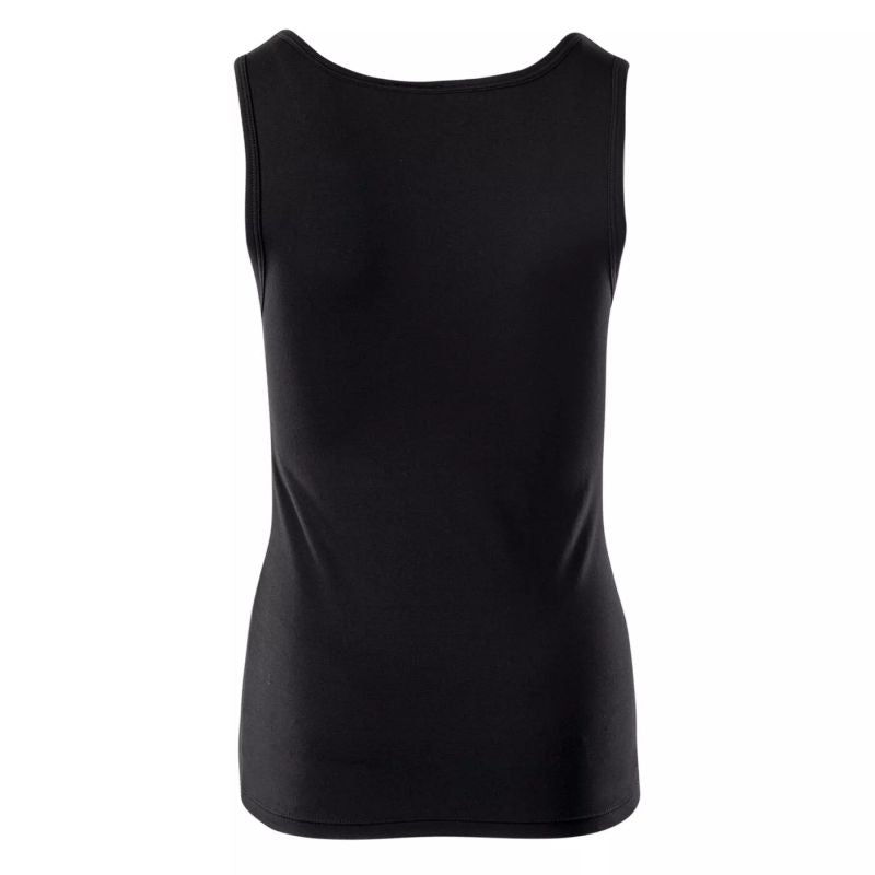 IQ Intelligence Quality Mily W T-shirt 92800272959 Clothing/Training/IQ Your Sports Performance