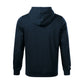 Sweatshirt Malfini Break M MLI-84002 Clothing/Lifestyle/Malfini Malfini
