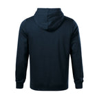 Sweatshirt Malfini Break M MLI-84002 Clothing/Lifestyle/Malfini Malfini