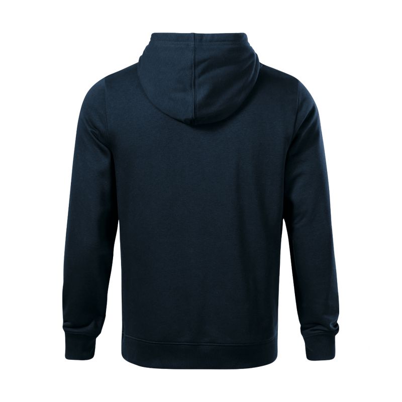 Sweatshirt Malfini Break M MLI-84002 Clothing/Lifestyle/Malfini Malfini