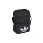 adidas adicolor JX0227 waist bag Accessories/Sachets / Belts / Bags Adidas