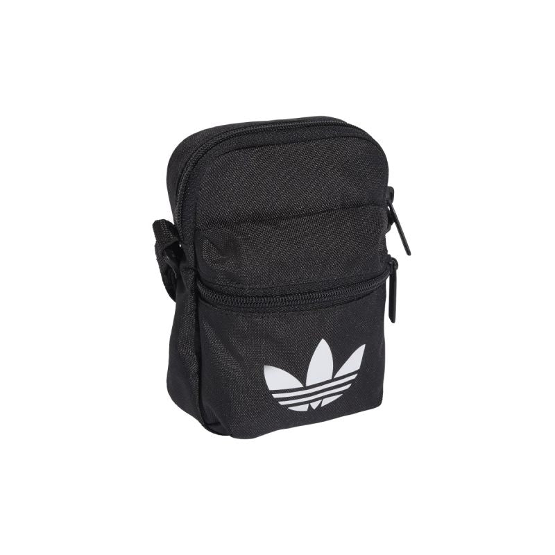 adidas adicolor JX0227 waist bag Accessories/Sachets / Belts / Bags Adidas