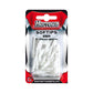 Softip Harrows Spare Dimple Dart Tips 30 pcs In preparation Your Sports Performance