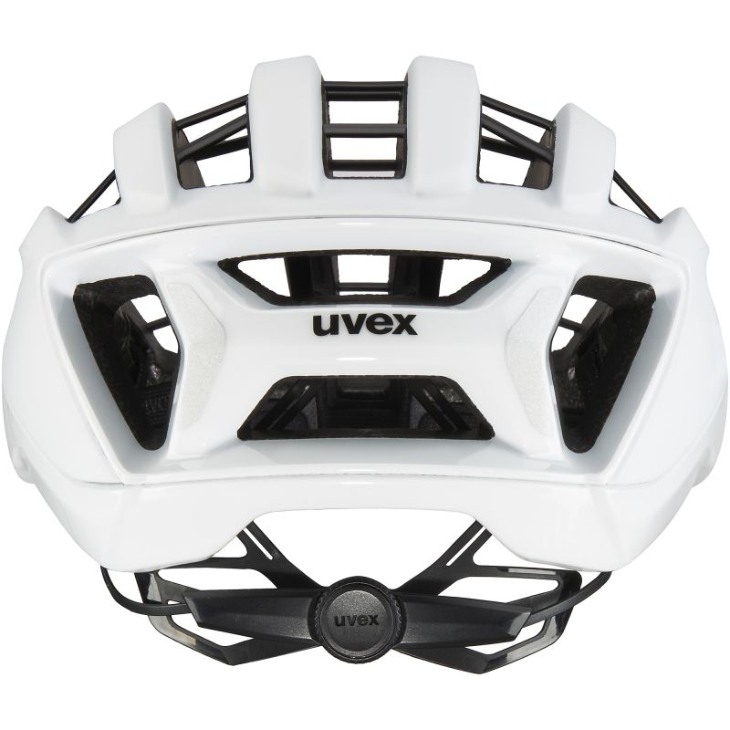 uvex Surge Cycling Helmet