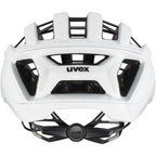 uvex Surge Cycling Helmet
