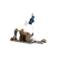 LEGO Star Wars 75373 Mandalore Ambush Battle Pack In preparation Your Sports Performance