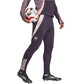 Adidas Arsenal London Training Panty M JF2916 Clothing/Football Adidas