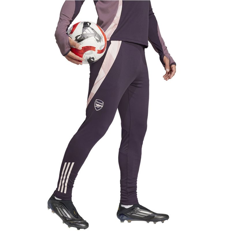 Adidas Arsenal London Training Panty M JF2916 Clothing/Football Adidas