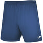 Joma Short Treviso shorts 100822.331 Clothing/Training/Joma Joma