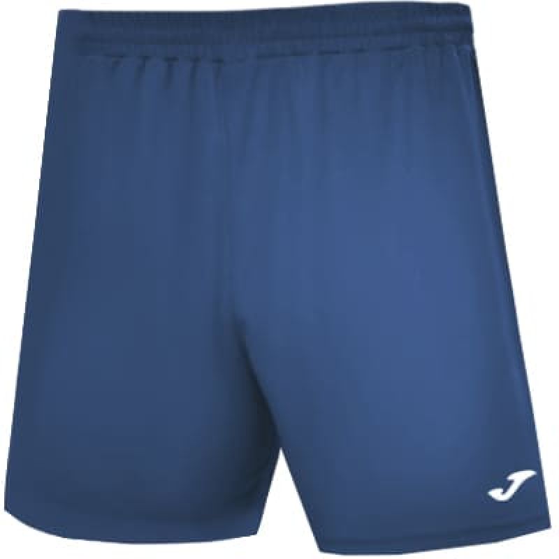 Joma Short Treviso shorts 100822.331 Clothing/Training/Joma Joma
