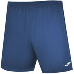 Joma Short Treviso shorts 100822.331 Clothing/Training/Joma Joma