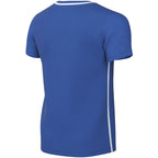 Nike Dri-Fit Park 26 Kids' T-Shirt Blue HM7134 463