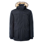 Hi-tec Lassero M insulated jacket 92800441208 Clothing/Outdoor Your Sports Performance