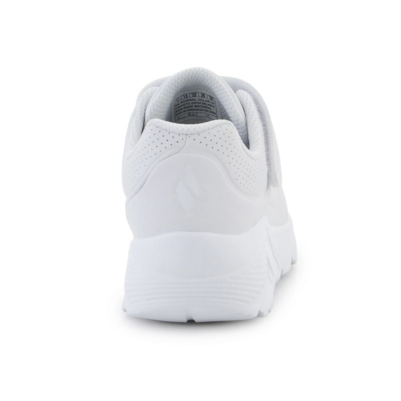 Skechers Uno Lite Vendox Jr 403695L-W shoes Footwear/Lifestyle/Skechers Skechers