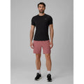 Men’s Quick-Drying Training Shorts 4F 4FRSS26TFSHM1622-65S