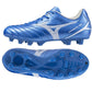Mizuno Monarcida Neo III Select Jr FG shoes P1GB242527 Footwear/Football/Mizuno/JR/Lanki Mizuno