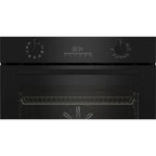 BEKO BCBIM17300KSBMPB Oven AGD - Produkty/Piekarniki do zabudowy Your Sports Performance