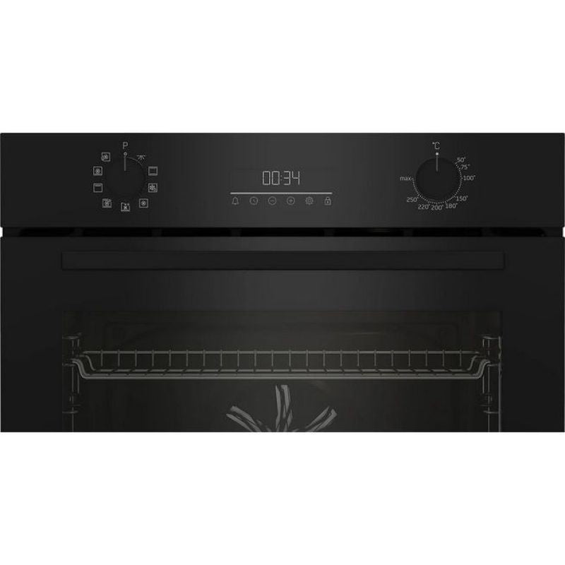 BEKO BCBIM17300KSBMPB Oven AGD - Produkty/Piekarniki do zabudowy Your Sports Performance