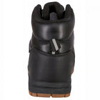 Kappa Bright Mid T Jr 260239T 1111 shoes Footwear/Outdoor/Kappa Kappa