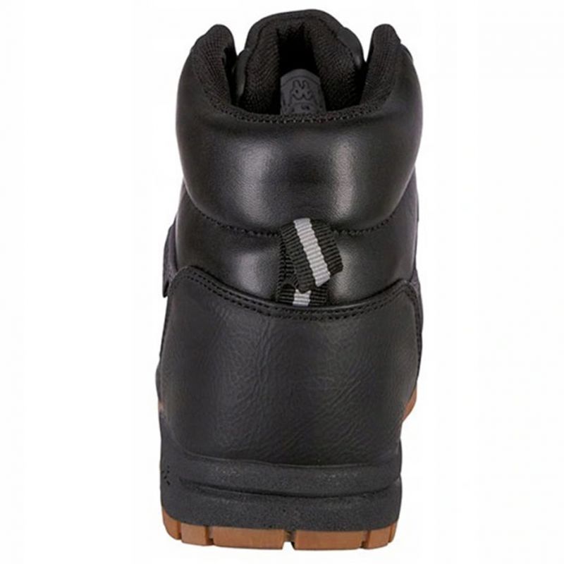 Kappa Bright Mid T Jr 260239T 1111 shoes Footwear/Outdoor/Kappa Kappa