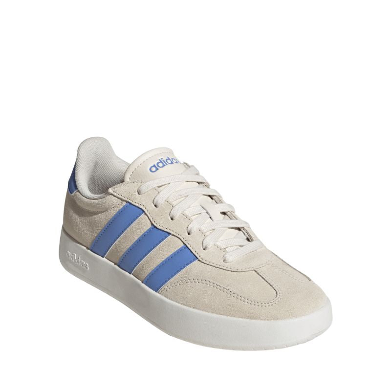 Adidas Barreda W JR1202 Shoes Footwear/Lifestyle Adidas