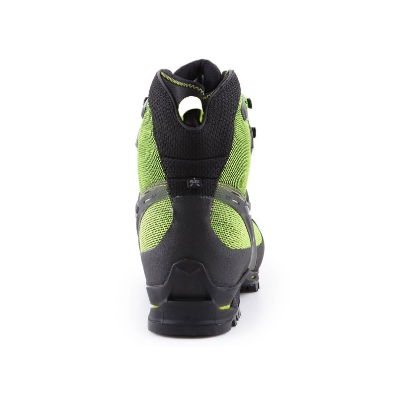 Salewa Ms Raven M GTX 61343-0456 shoes Footwear/Outdoor/Salewa Your Sports Performance