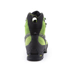Salewa Ms Raven M GTX 61343-0456 shoes Footwear/Outdoor/Salewa Your Sports Performance
