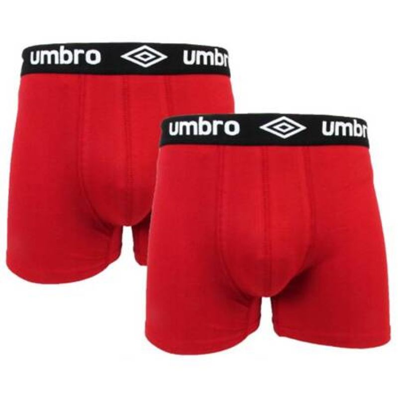 Umbro M underwear UMUM0197 936 Clothing/Training/Bielizna/Mężczyźni/Kappa Your Sports Performance