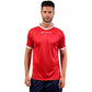 T-shirt Givova Revolution Interlock M MAC04 1203 Clothing/Football/Givova Givova