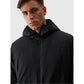 4F M 4FWAW24TTJAM563-20S jacket Clothing/Outdoor Your Sports Performance