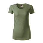 Malfini Origin T-shirt W MLI-17209 Clothing/Lifestyle/T-shirts/Malfini Malfini