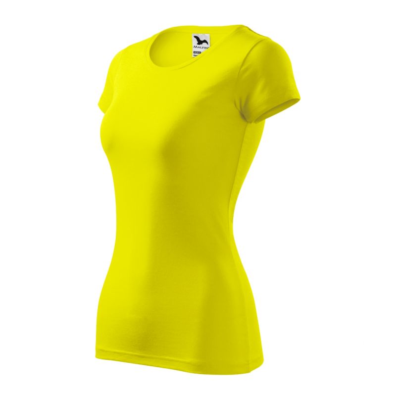 Malfini Glance T-Shirt W MLI-14196 Clothing/Lifestyle/T-shirts/Malfini Malfini