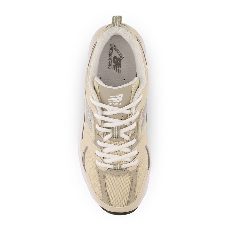 New Balance M MR530SMD shoes Footwear/Lifestyle New Balance