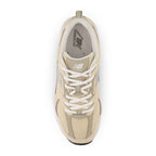 New Balance M MR530SMD shoes Footwear/Lifestyle New Balance