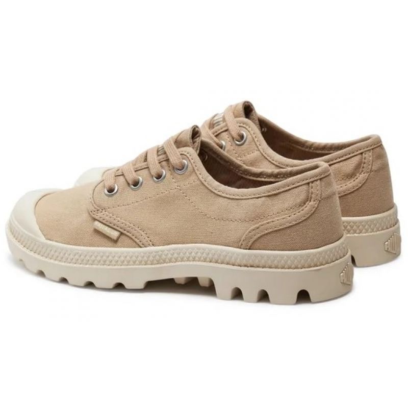 Palladium Pampa Oxford W 92351-298-M shoes Footwear/Lifestyle/Palladium Your Sports Performance