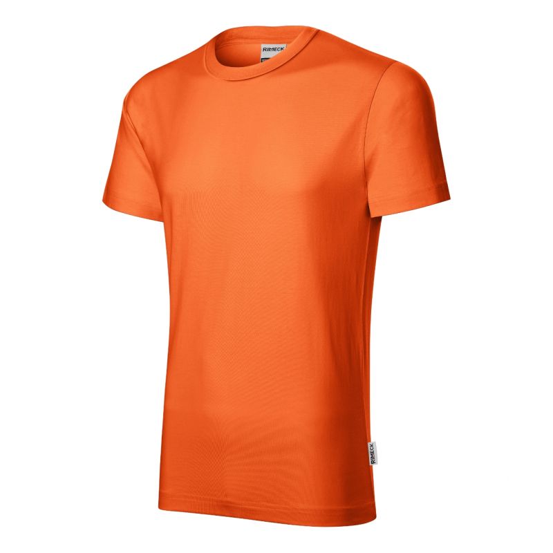 Rimeck Resist M MLI-R01LO T-shirt Clothing/Lifestyle/T-shirts/Rimeck Your Sports Performance