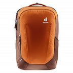 Deuter Giga Backpack 3812321-6616 Accessories/Plecaki/Deuter Your Sports Performance