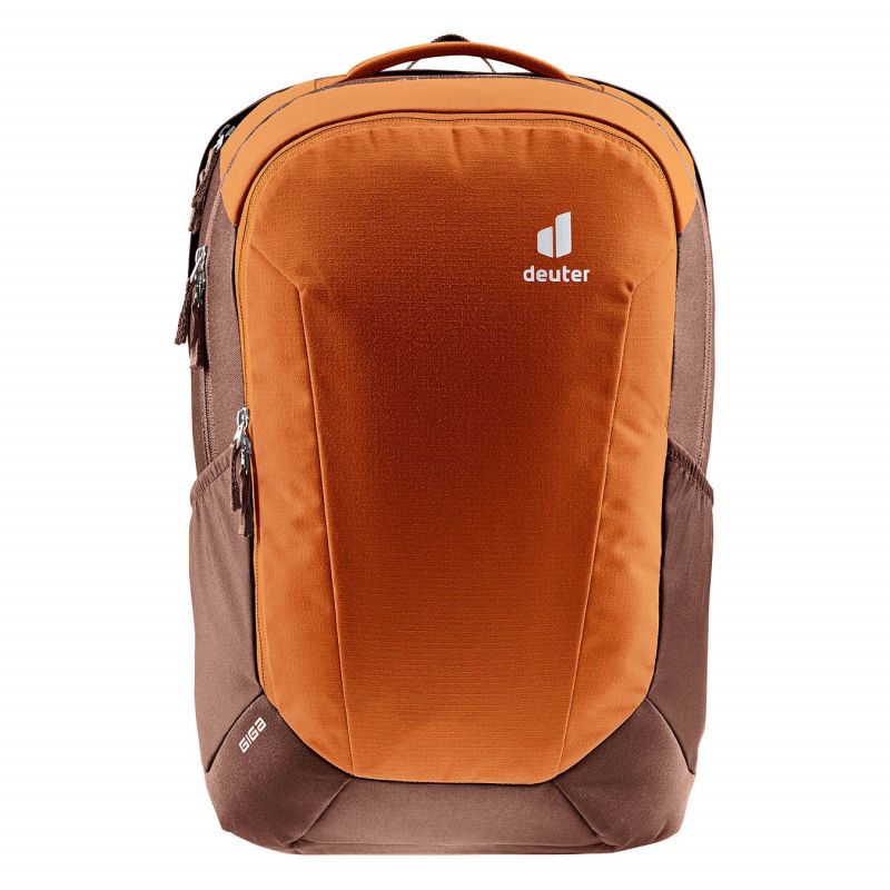 Deuter Giga Backpack 3812321-6616 Accessories/Plecaki/Deuter Your Sports Performance