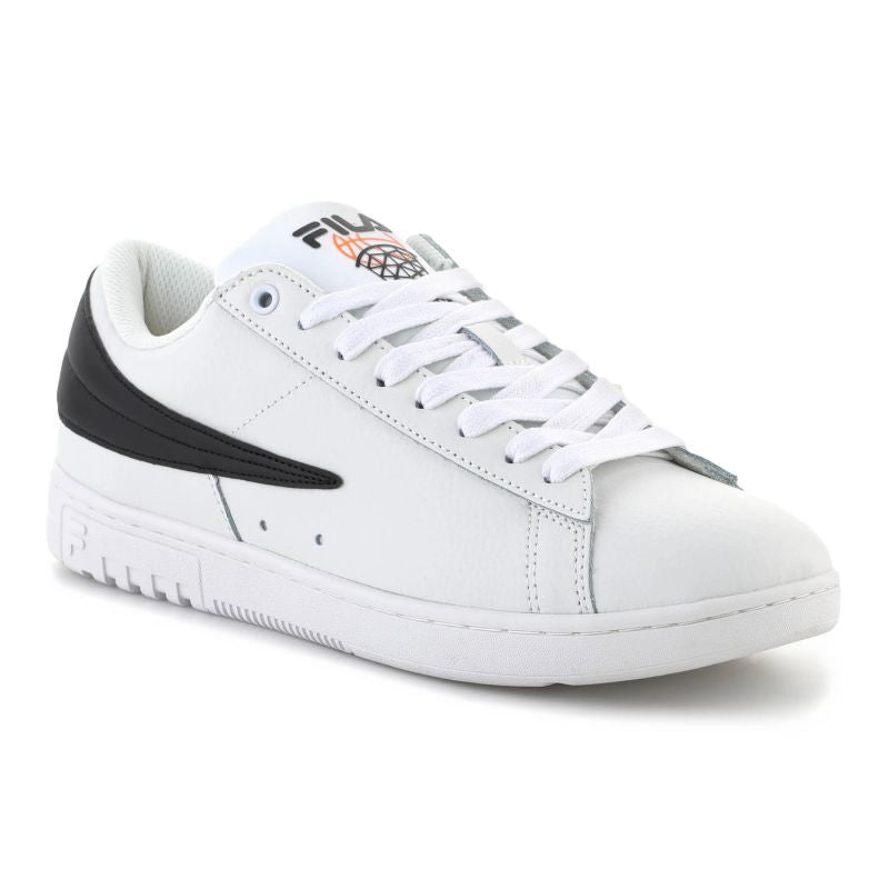 Shoes Fila Highflyer LM FFM0191-13036 Footwear/Lifestyle/Fila Your Sports Performance