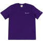 Champion SS Tee M 220264 VS025 Clothing/Lifestyle/T-shirts/Champion Your Sports Performance