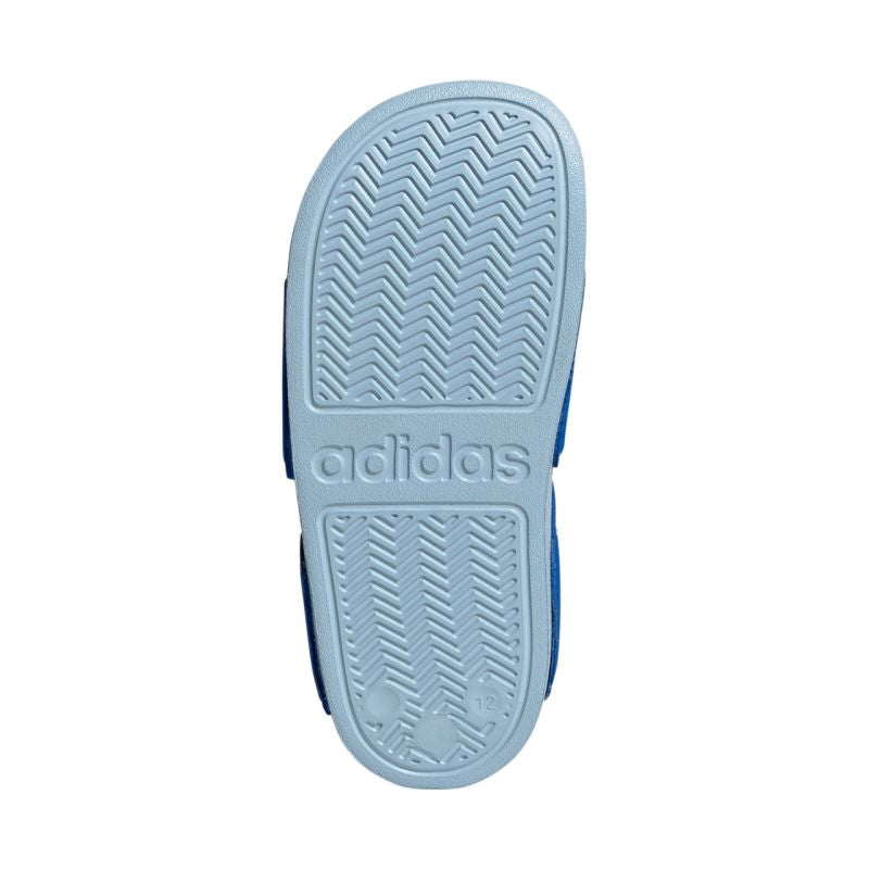 Adidas Adilette Jr IH3632 Sandals Footwear/Lifestyle/Sandały Adidas