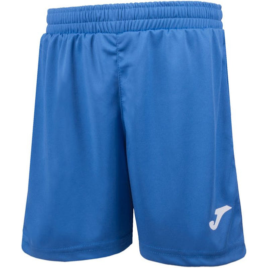 Nobel Joma football shorts 100053.700 Clothing/Football/Joma Joma
