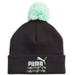 Puma Mixmatch Pom Pom Jr Cap 024798 01 Clothing/Multisport Puma